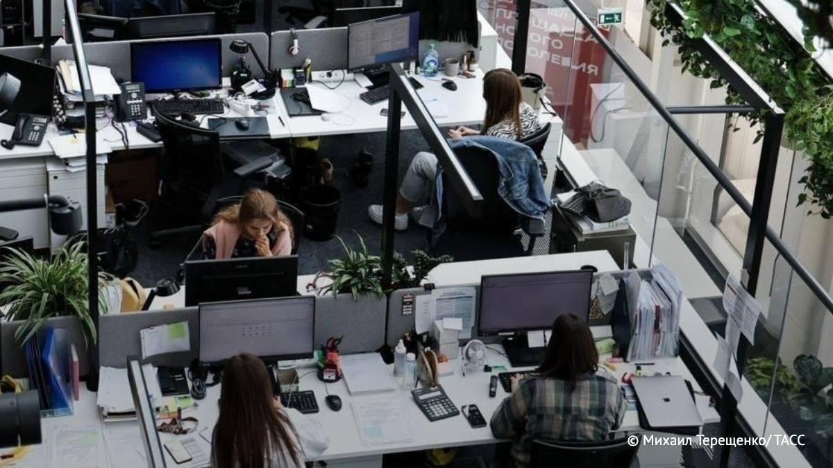 Татьяна/Татьяна 2/IMG_4283.jpeg